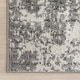 preview thumbnail 3 of 7, Nuloom Stacy Contemporary Abstract Area Rug