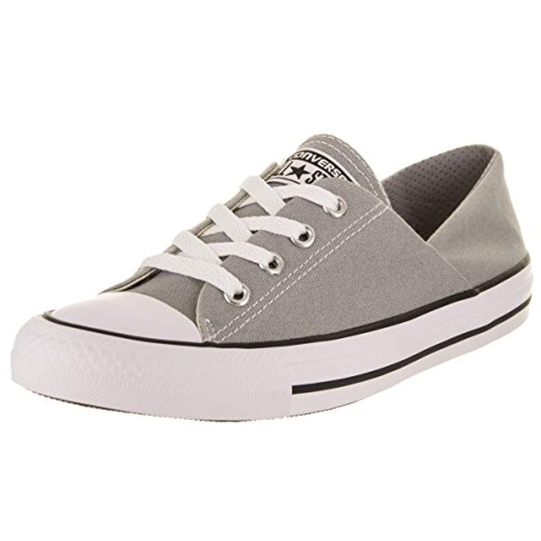 Converse sales coral ox