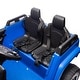 preview thumbnail 46 of 58, Toyota LC250 24V Two-Seater Ride On, Remote Control, Bluetooth, MP3
