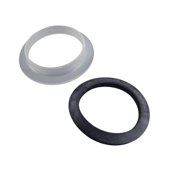 Danco 80046 Kitchen Sink Strainer Washer, Rubber Bed Bath & Beyond