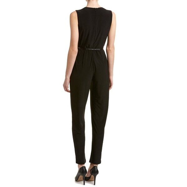 nic and zoe jumpsuit