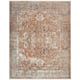 Option Beige/Ivory