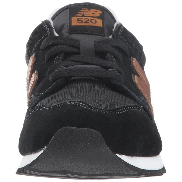 new balance wl520snc new balance wl520snc