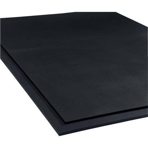 Shop Quality Rubber Prod 4 X6 X3 4 Rubber Mat Asm4872 Dr3 4 Unit Each Contains 25 Per Case Overstock 17526415