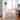 Premium Washable Super Soft Abstract Contemporary Mayfield Rug