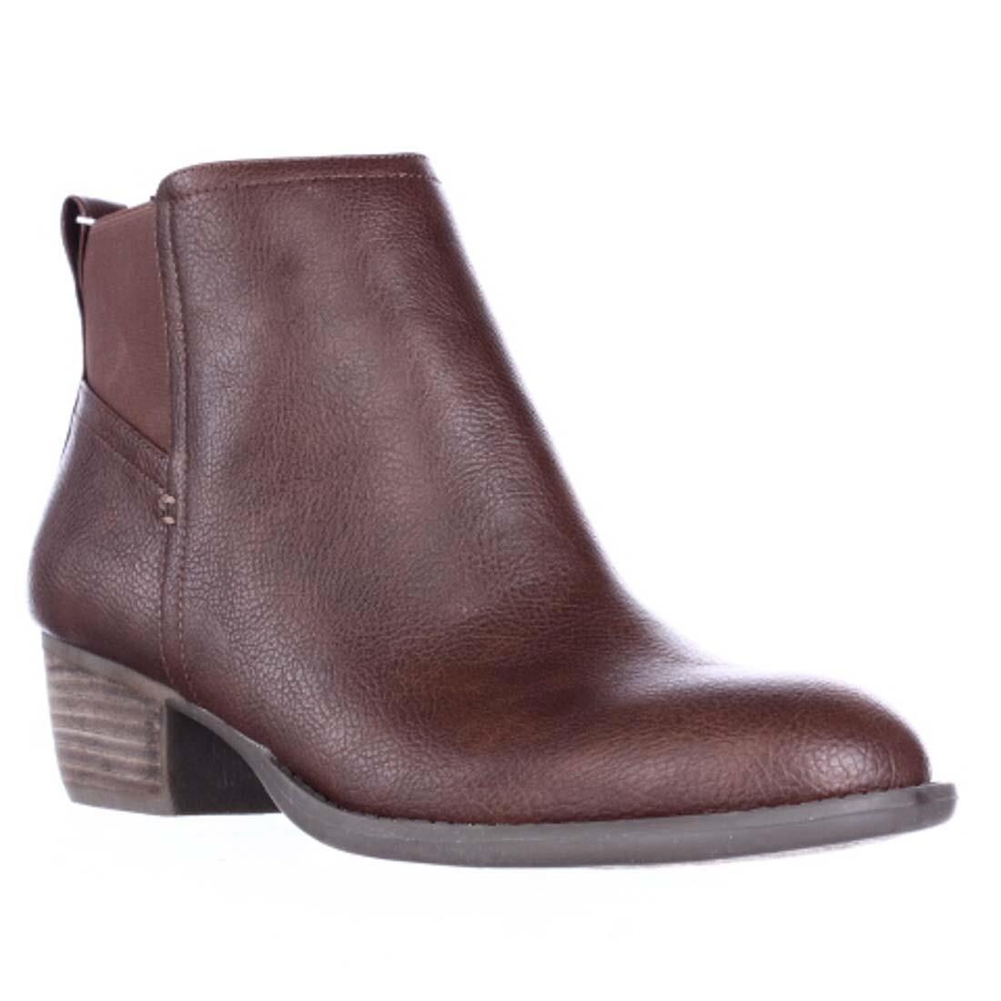 memory foam cool fit shoes