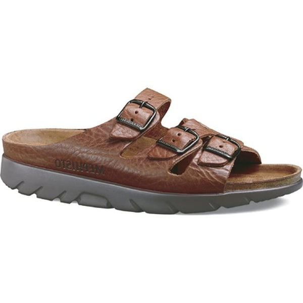 mephisto zach sandals