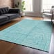 Option Turquoise