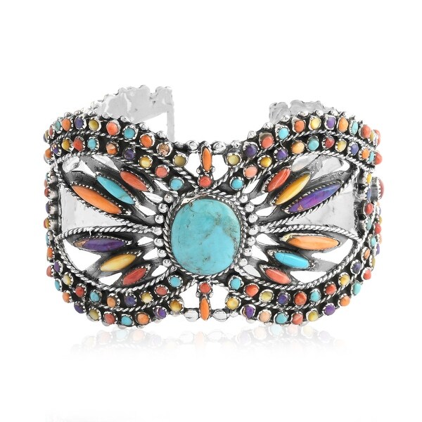 cheap personal loans online