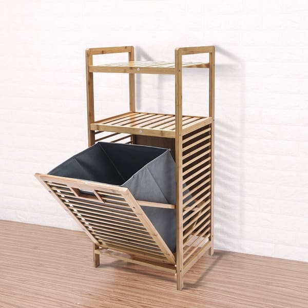 https://ak1.ostkcdn.com/images/products/is/images/direct/17ee142b51bd36e2fd642ebdfcdedc8e4bfc5e81/Bamboo-Laundry-Towel-Hamper-Cabinet-Storage-Shelf.jpg?impolicy=medium