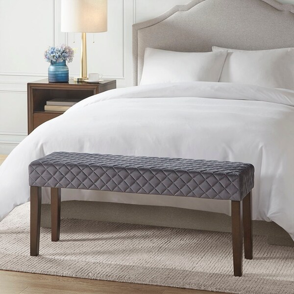 Accent Bench Bed Bath Beyond 40271634