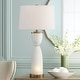 Modern Table Lamp 31 1/4