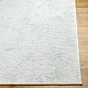 preview thumbnail 9 of 90, Livabliss Quebec Modern & Contemporary Washable Area Rug