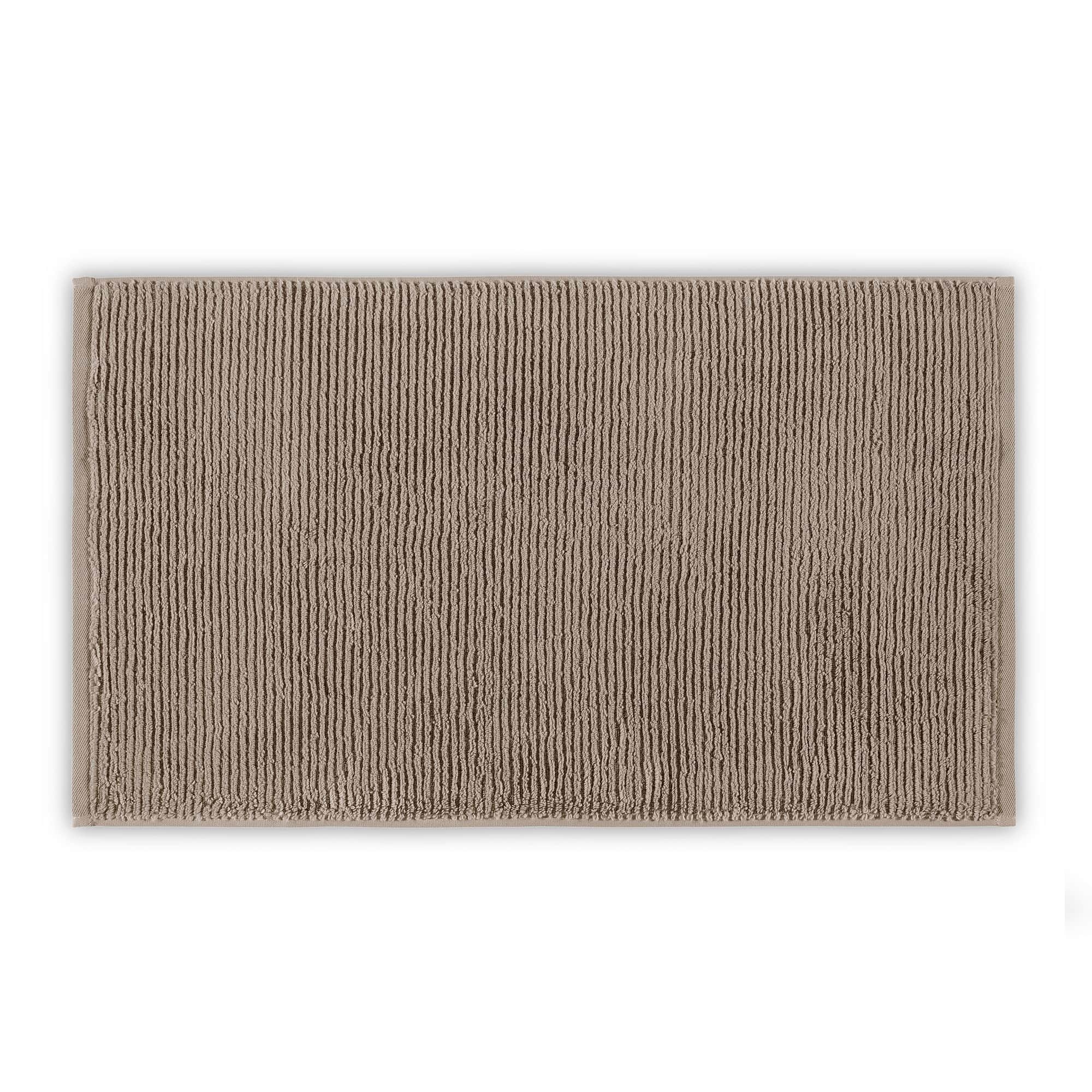 Option Cobble Stone