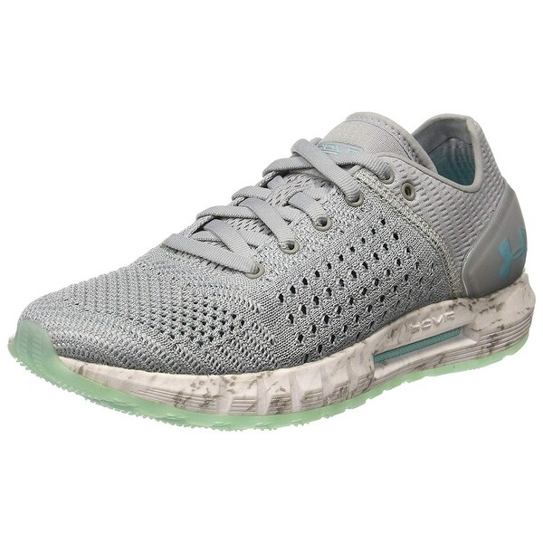 under armour hovr sonic women's running shoes