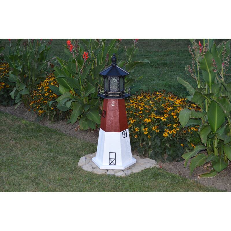Replica Lighthouse