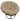 48-inch Indoor/Outdoor Papasan Cushion (Cushion Only)
