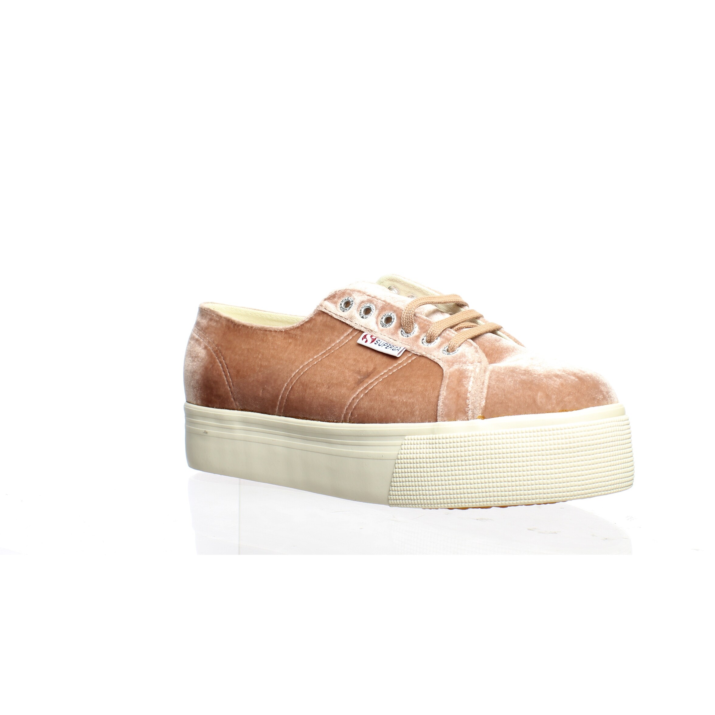 superga 41
