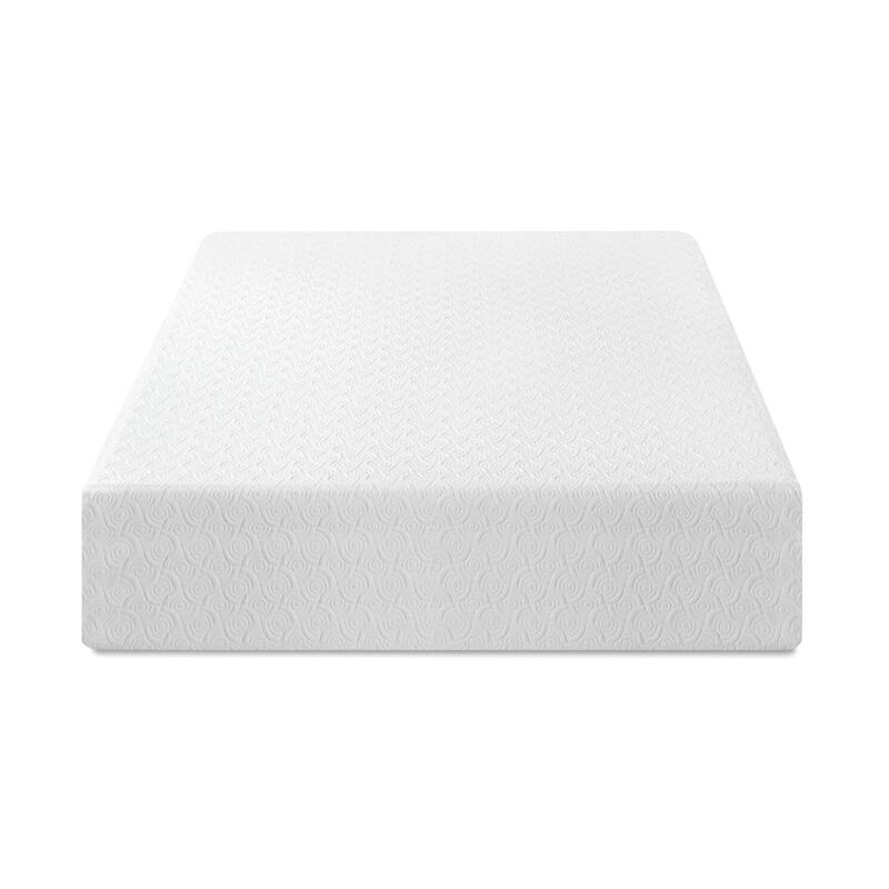 13 inch Signature Gel Memory Foam Mattress Cooling Gel Infusion