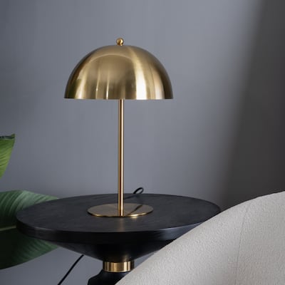 Small Minimalist Table Lamp Dimmable Table Lamp Fast Delivery Small Bedside Lamps