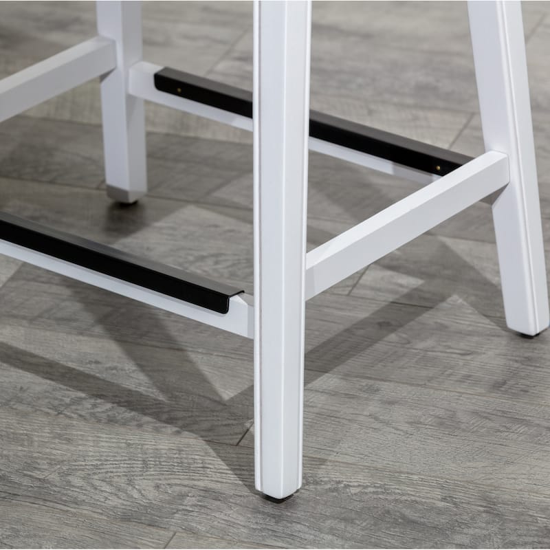 30" Bar Stool for living room