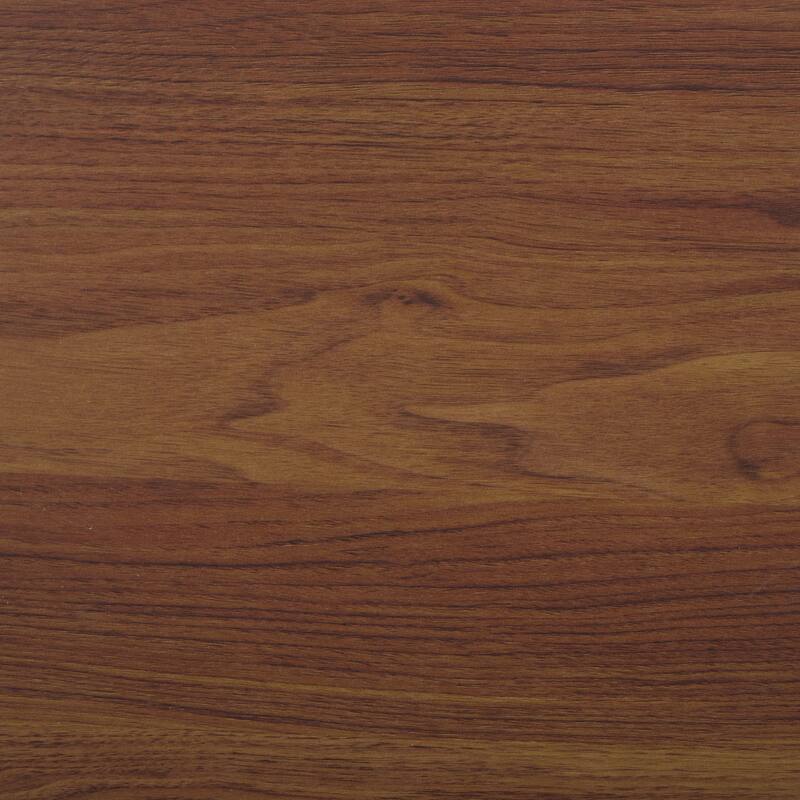 SAFAVIEH Home Ilyum Tambour Door Console Table - 47"W x 14"D x 32"H