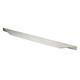 Option Stainless Steel