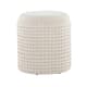 Option Ivory Wool