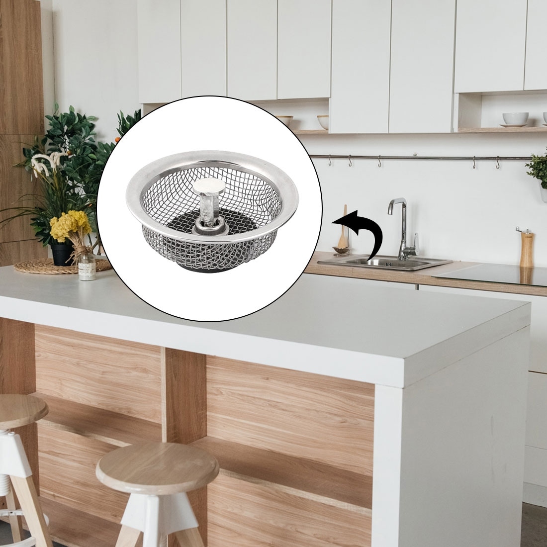 https://ak1.ostkcdn.com/images/products/is/images/direct/17f1ecf131d2c35680baade118e2e93642702e0c/Stainless-Steel-Round-Shape-Mesh-Screen-Sink-Strainer-8.5cm-Dia-2Pcs.jpg
