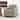 Shane Modern Swivel Accent Arm Chair