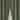Sun Zero Aria 2-pack Magnetic Closure Theater Grade Total Blackout Back Tab 2-Piece Curtain Panel Pair