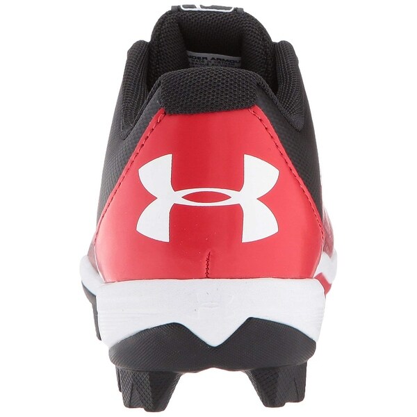 under armour baseball shoes kids