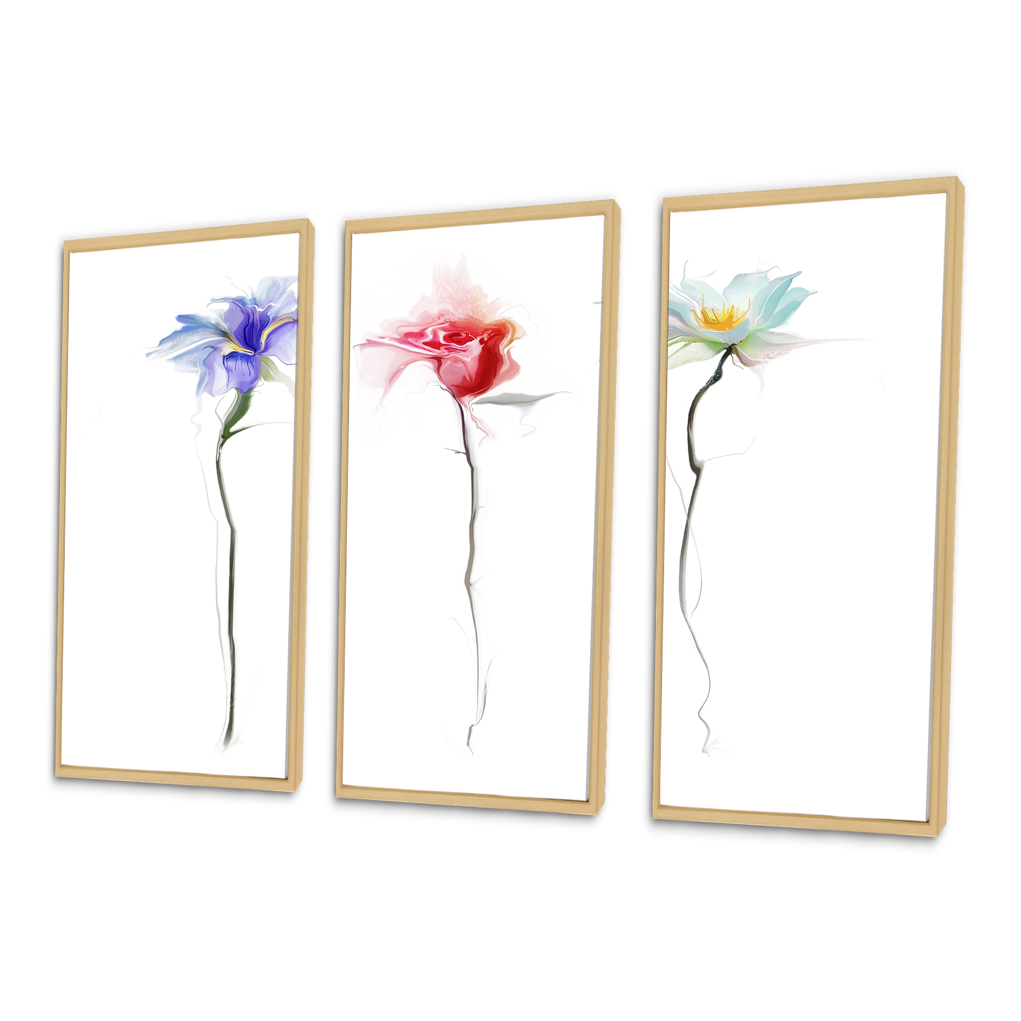 Designart 