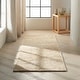 preview thumbnail 49 of 54, Calvin Klein Home Mesa Area Rug