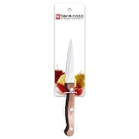 Xtra Large Heavy Duty Cleaver - On Sale - Bed Bath & Beyond - 18528080