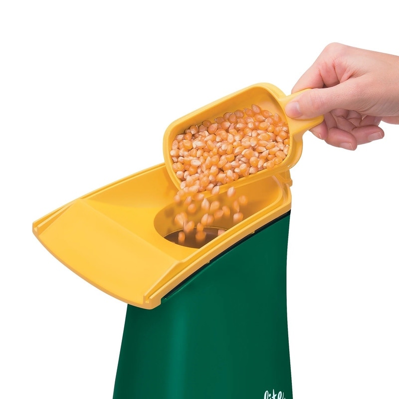 product-thumb