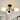 Mid-Century Modern 3-Light Matte Black Semi-Flush Mount Ceiling with Frosted Glass Shade - 22