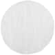 Option Ivory/Light Grey