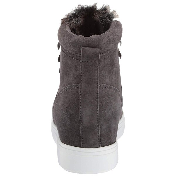 steve madden f