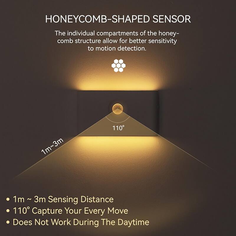 Entrance Coat Rack Bench Indoor Bench with Drawers and Open Shelves, Hallway Decorative Bench with Cabinets and Hooks