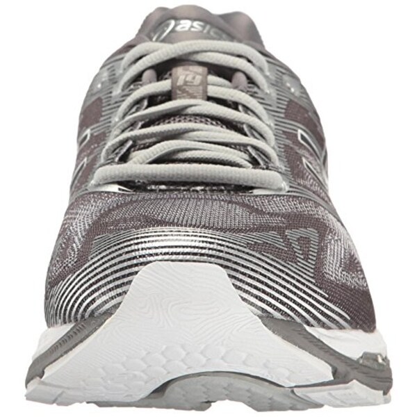 asics gel nimbus 19 4e width