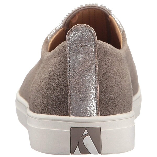 Skechers street hot sale rhinestone vamp