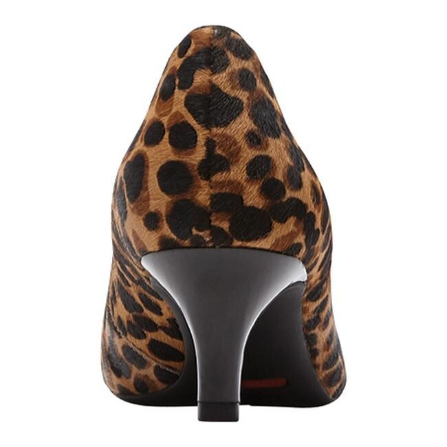 rockport kalila pump
