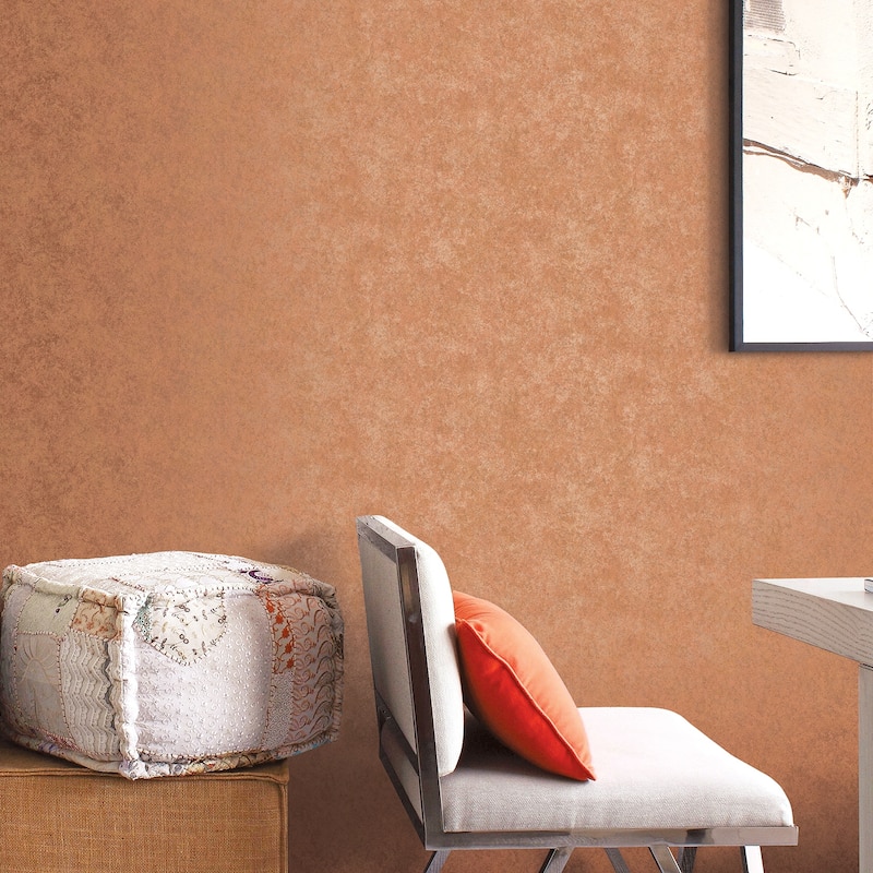 Galerie Wallcoverings Special FX 2 Collection Metallic Crackle Marble Texture Non-woven Wallpaper Roll