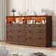 Option Brown