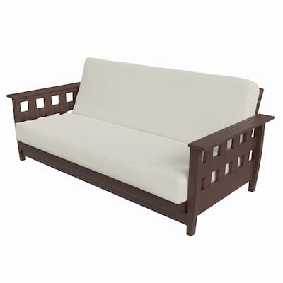 Lambton Queen Futon Frame