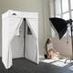 Option White