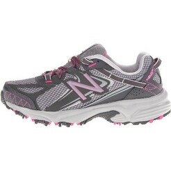 new balance wt411