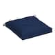 Option Sapphire Blue Leala