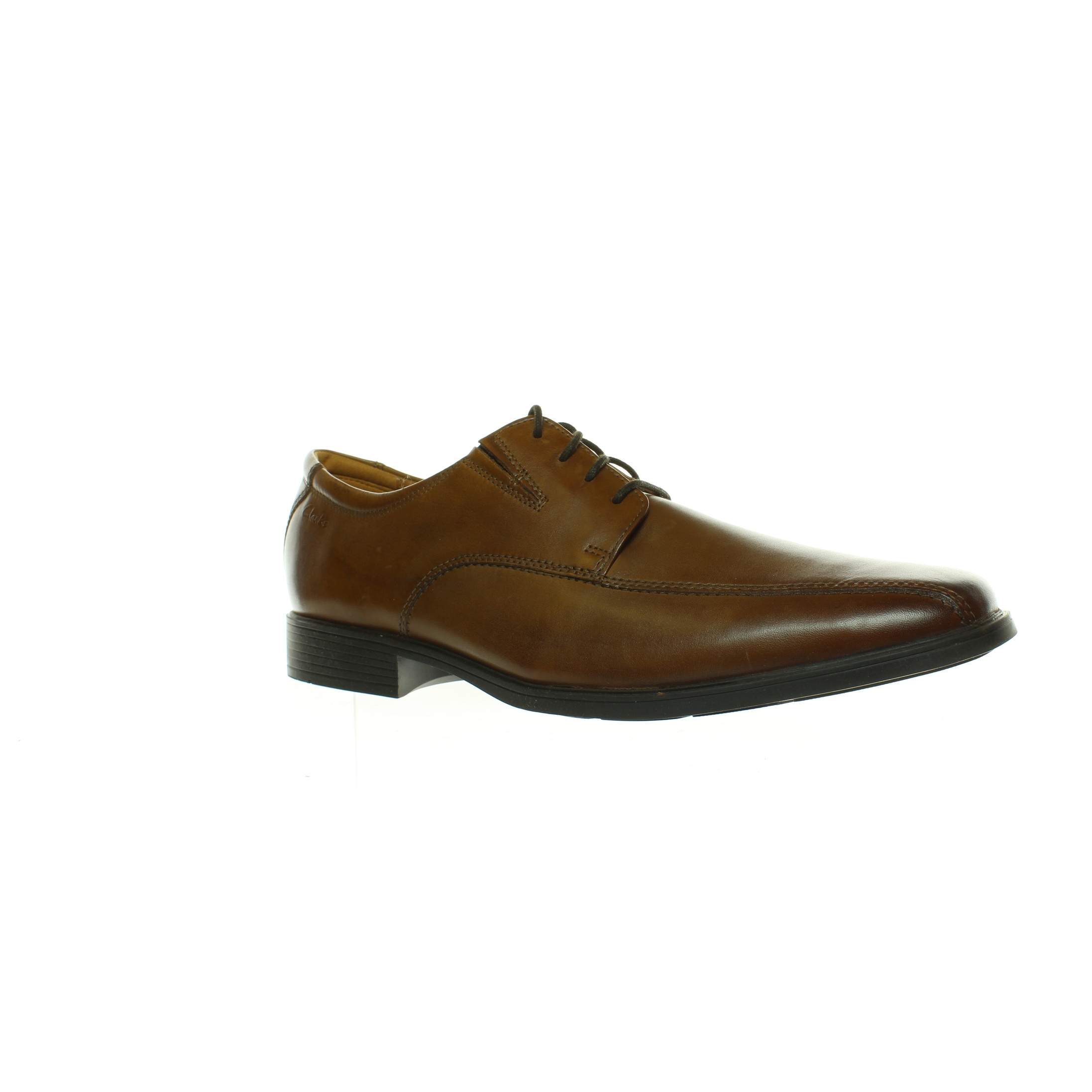 size 13 wide mens slip on shoes